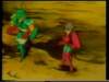 Photo Number 12